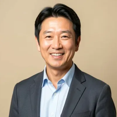 周婷
