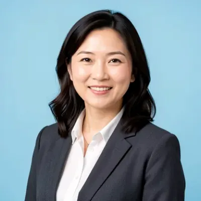 林雪